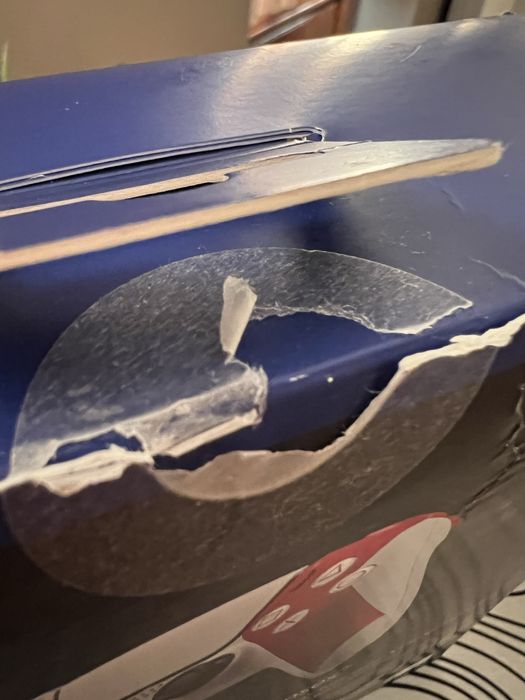 Controller PS5/PC | God Of War Limited Edition Nou Desigilat