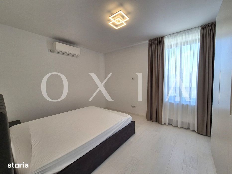 AX1113 Dumbravita-Ikea, Mobilat&Utilat, Doua Bai