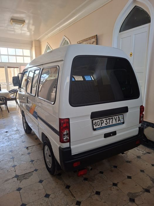 Продаётся.       .