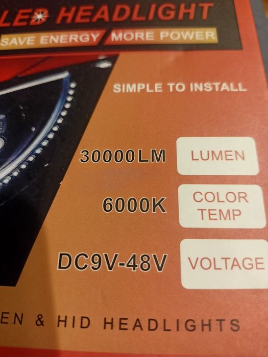 Камера за заден ход