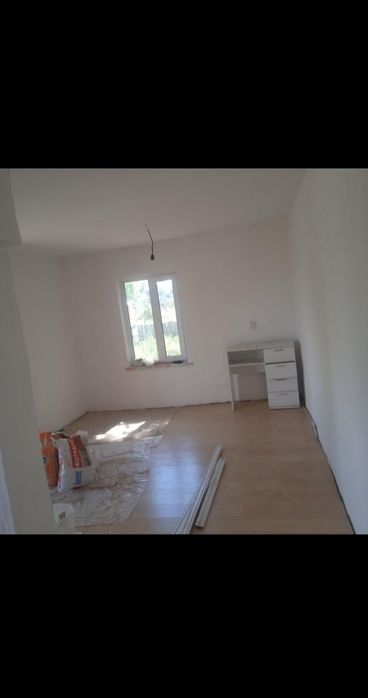 Продоётся Времянка