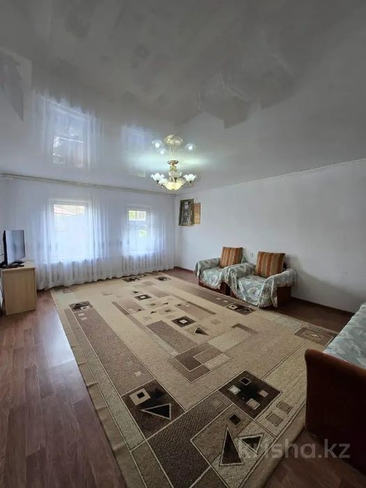 Продам дом 72 квартал