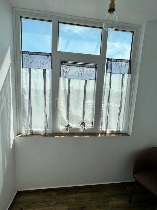 Vând studio în Constanța