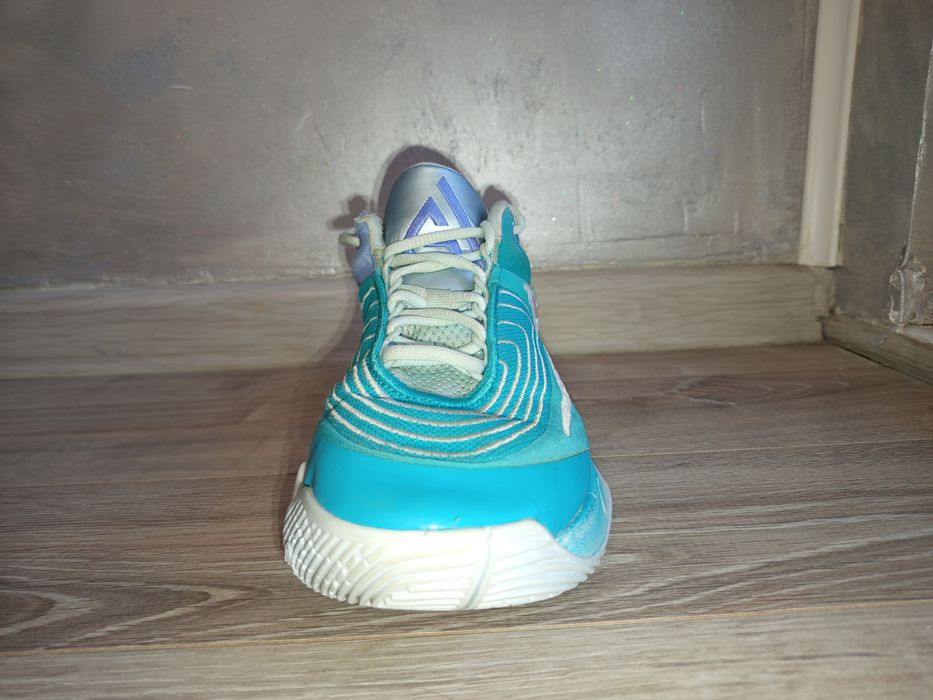 Баскетболни обувки Nike Giannis Immortality 4.