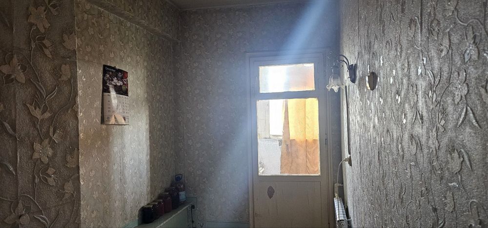 Yunsobod Ц5da monement mujestva 1/9/9/48 kv vikup srochniy variyant