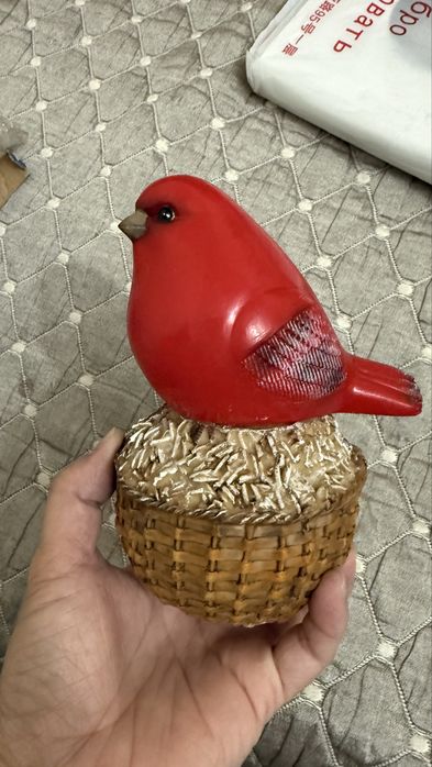 Сувенир.