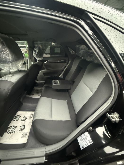 Gentra 2023 yurgani 50.000