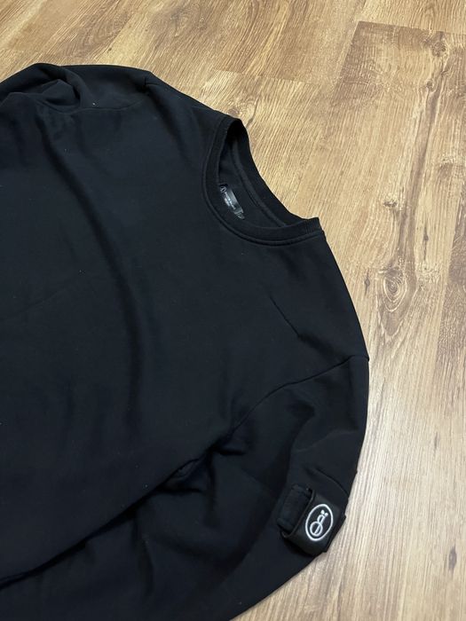 Shadow Balance Hoodie