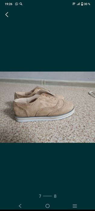 Женьскии     обувь