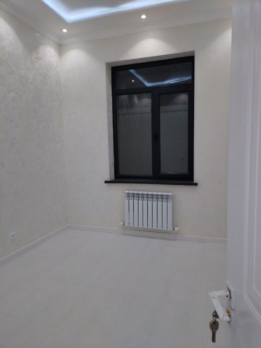 Участок! 2 сотки, 4 комнаты! Чорток! 82000