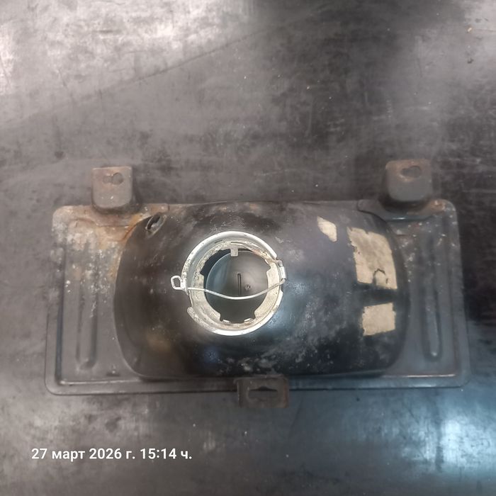 Фарове за Лада 2103-2105