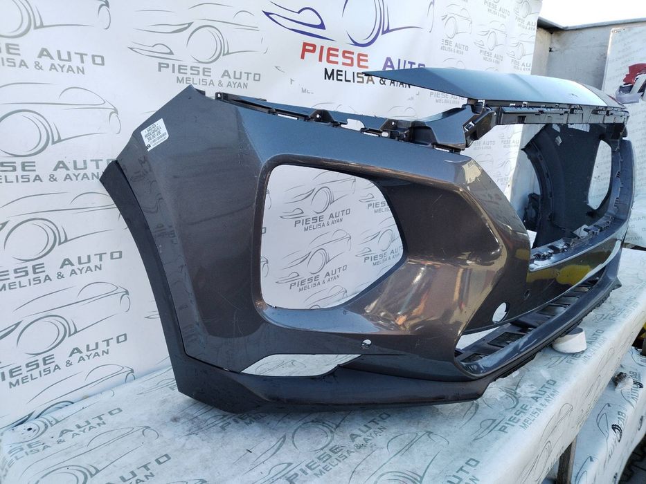 Bara fata Hyundai Santa Fe 4 an 2018-2019-2020-2021