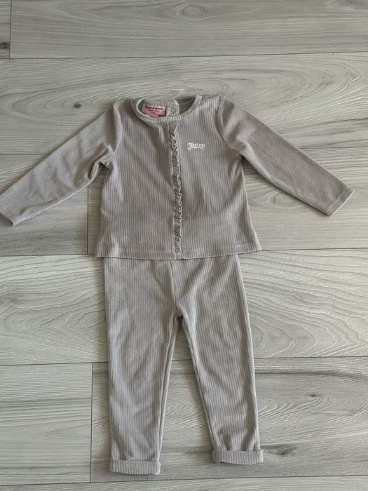 Set Juicy Couture Kids