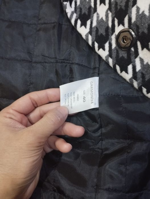 Продаётся Турция новый  Скидка 300.000