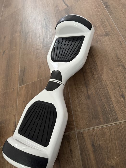 Vănd Hoverboard