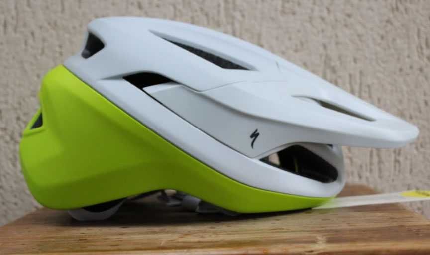 Specialized Camber Mips casca MTB marime XS, L si XL