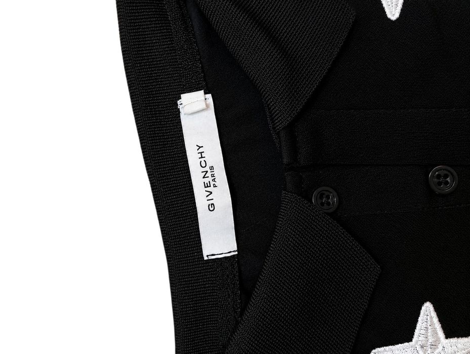 продам поло Givenchy