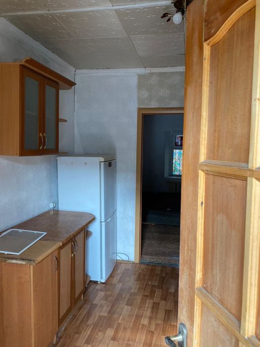 Аренда квартиры, Алматы