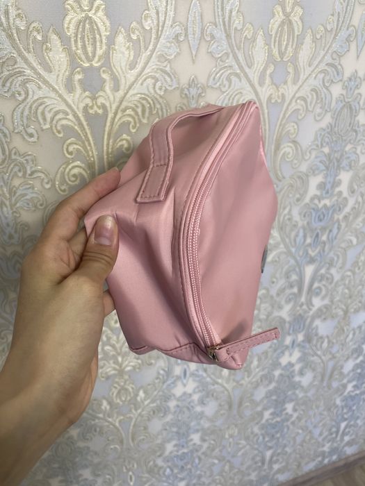 Продам косметичку!