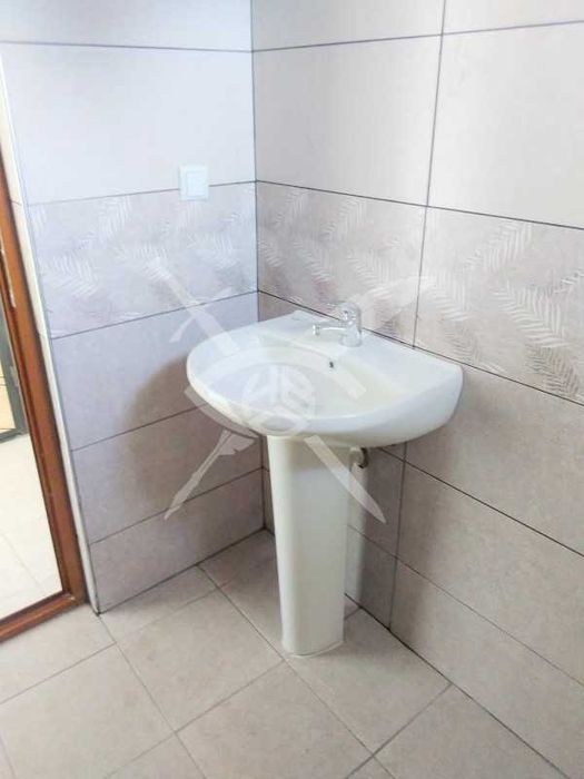 Продава се Едностаен апартамент в Несебър - 34 кв.м за 1498 €/кв.м - Снимка #2