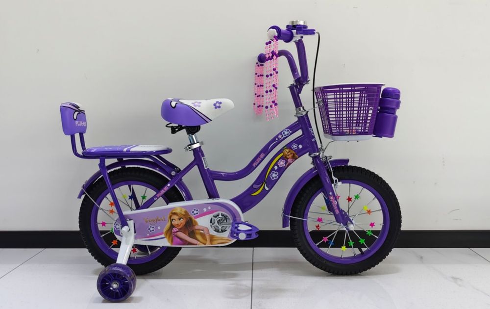 Велосипеды,электровелосипеды