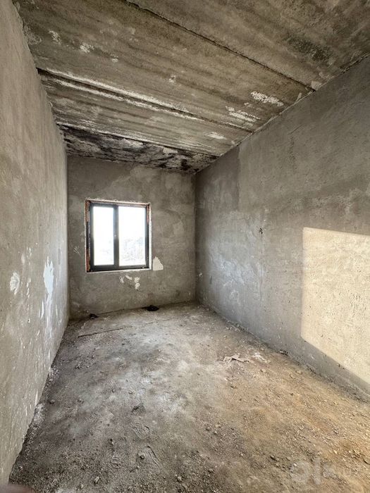 4-комнатная квартира 150 м², Шайхантахурский район, 3 этаж