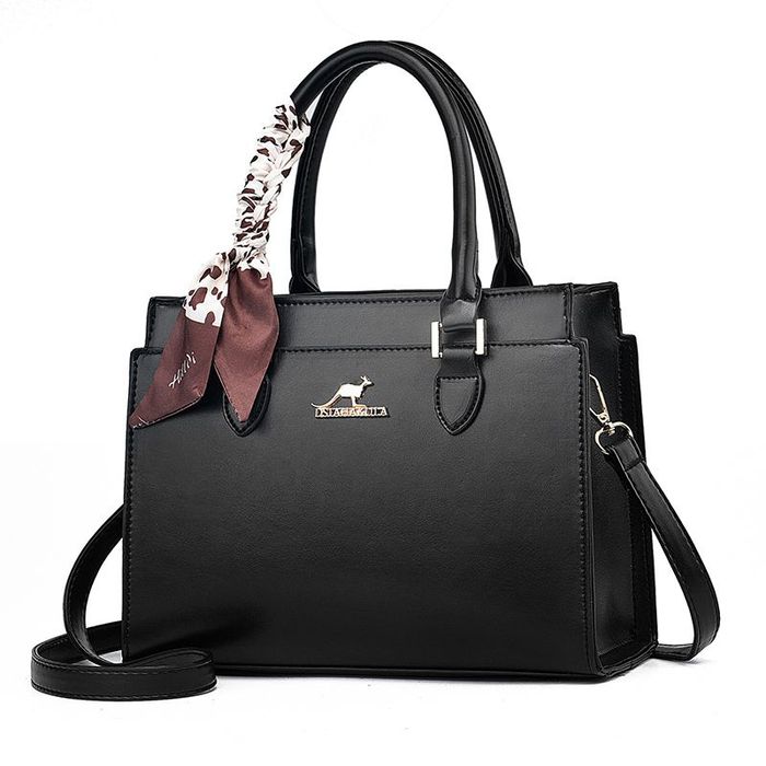 Женские сумки ㅤㅤㅤ