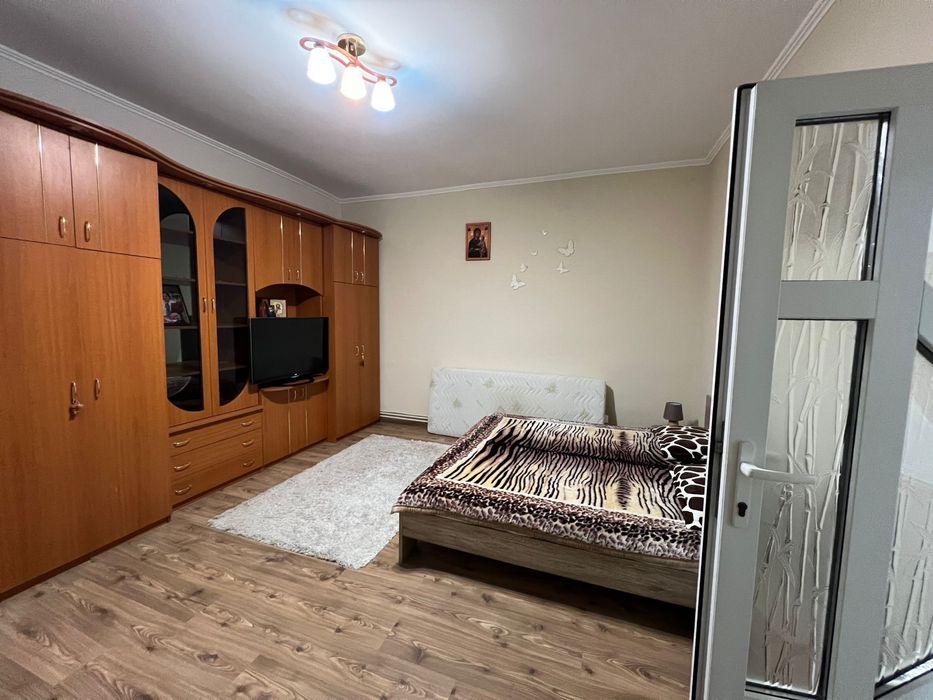 Casa de vanzare in Santandrei