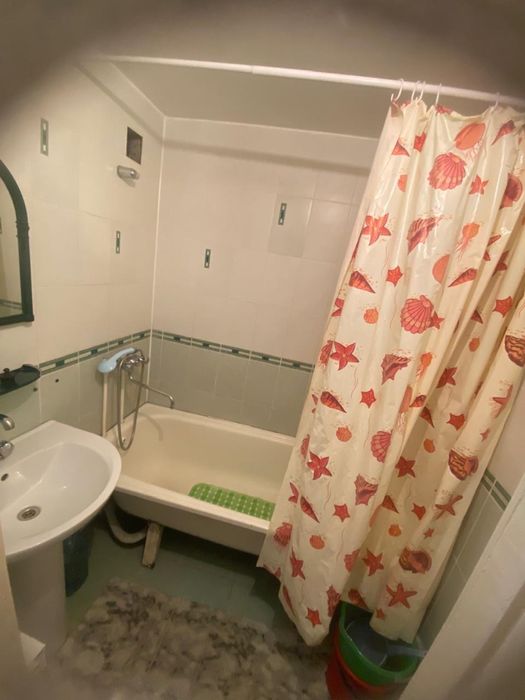 Сдаю 1 ком квартиру