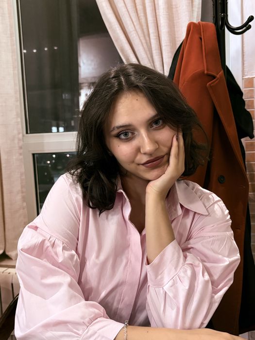 Репетитор начальных классов