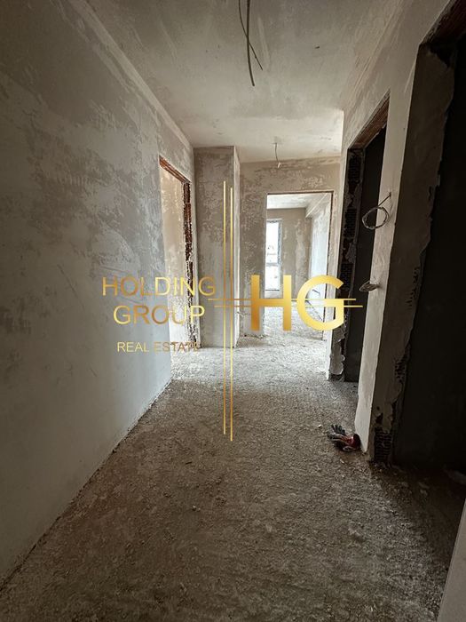 Продава се Тристаен апартамент в Балчик - 89 кв.м за 1338 €/кв.м - Снимка #4