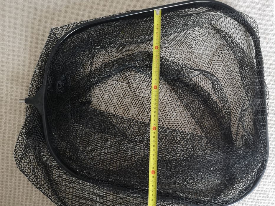 Cap minciog barrwcuda