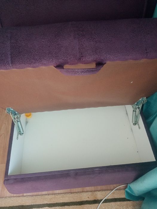 Продам срочно, кресло удобное