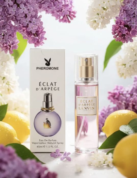 Парфюм,Духи,Адикалон,