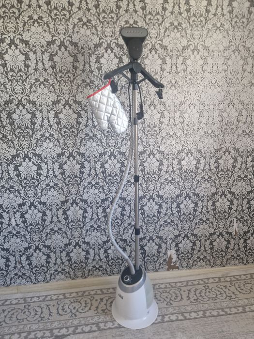 Отпариватель утюг
