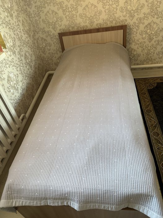 Срочно сатылады диван