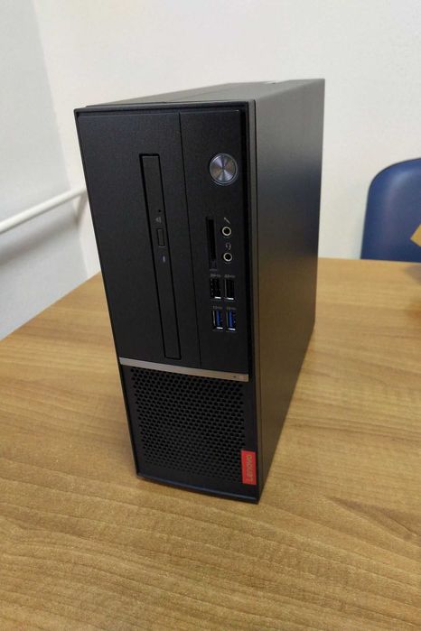 Системный блок i5 9400