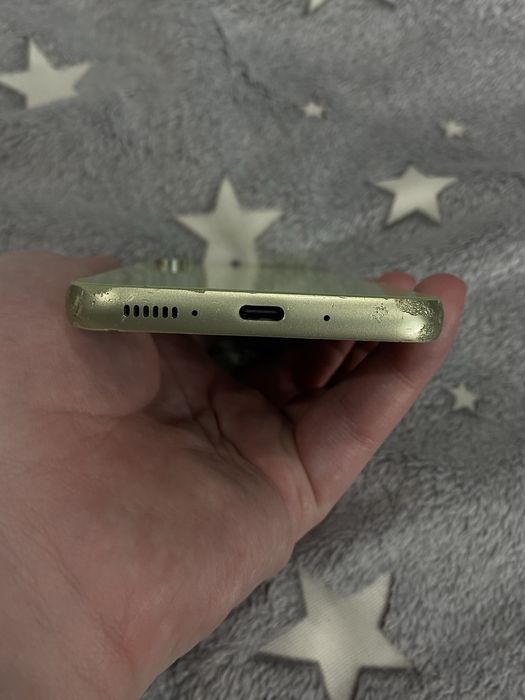 Samsung Galaxy A54 5G 128GB