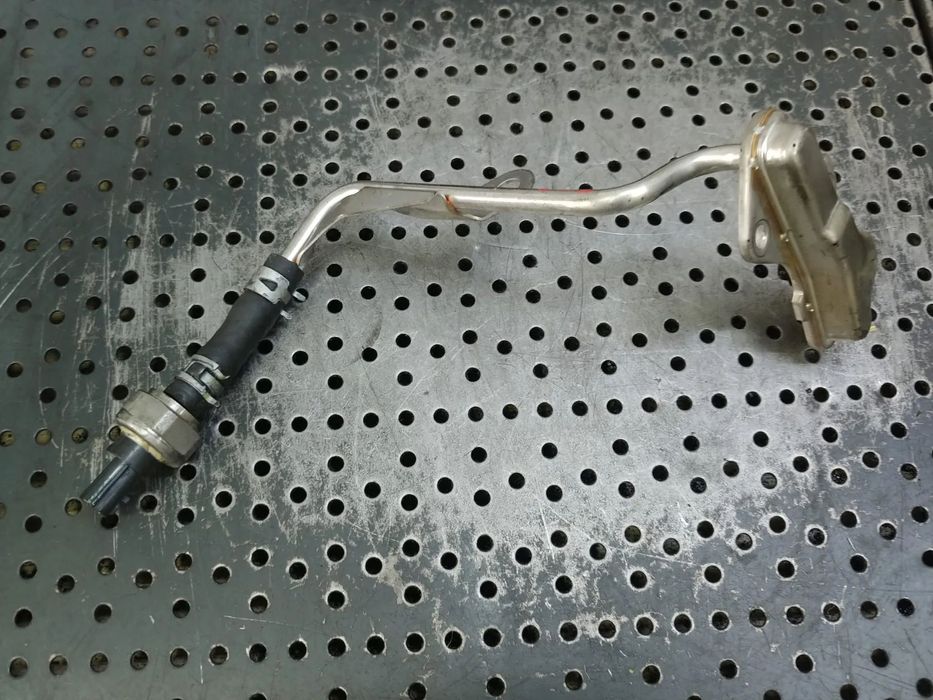 senzor presiune 1.5d s5 mazda cx-3 k4238-sh09