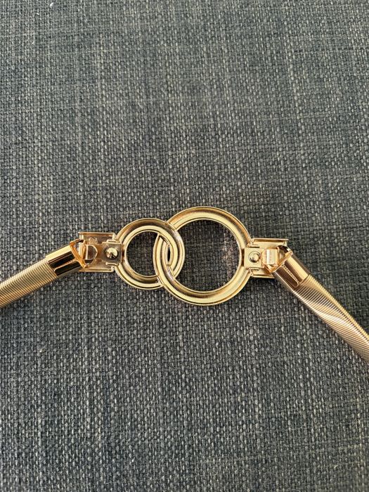 Еластични колани за жени