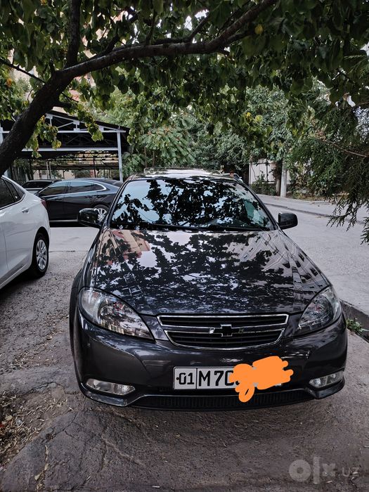 Jentra 2021 3 pazitsasi full sotiladi.