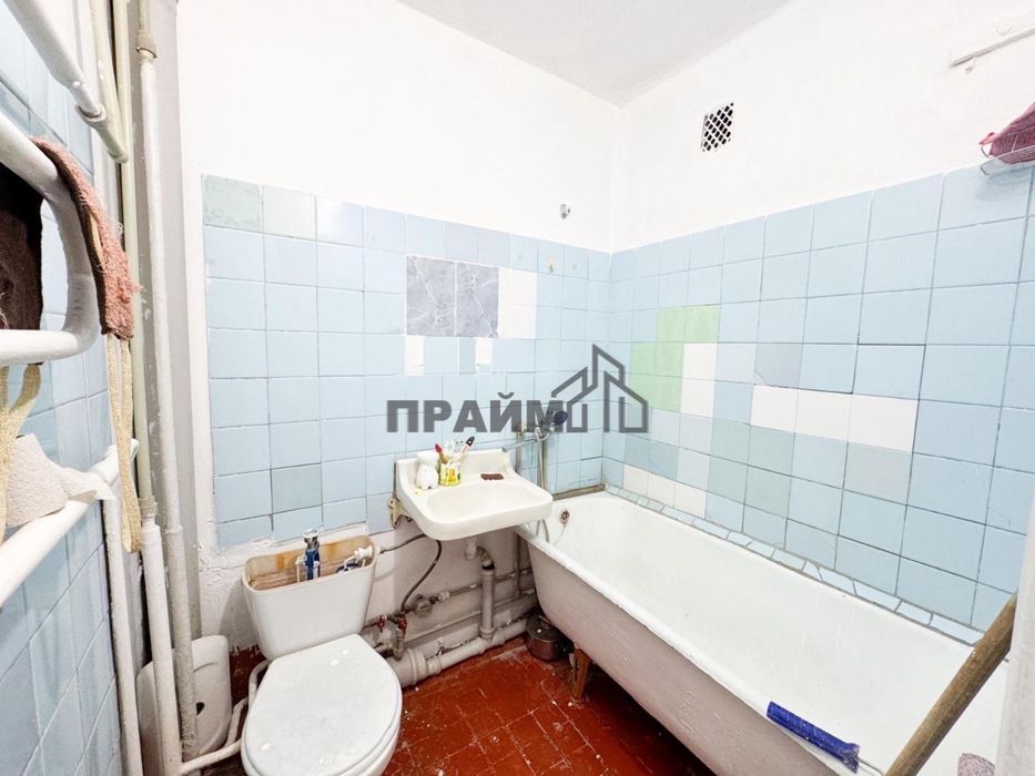 ПРОДАМ 2Х. Жетысу (Даурен ПРАЙМ)