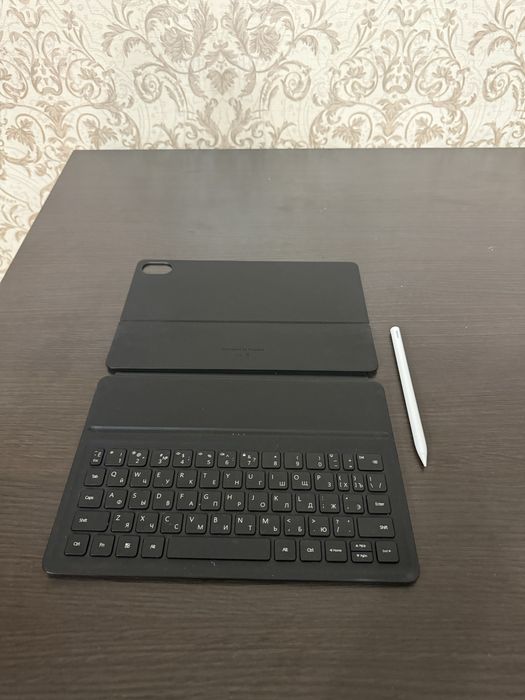 Huawei matepad 11.5 s , планшет как новый