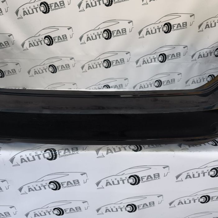Bara spate Volkswagen Passat B8 Facelift Combi/Break/Variant an 2019-2