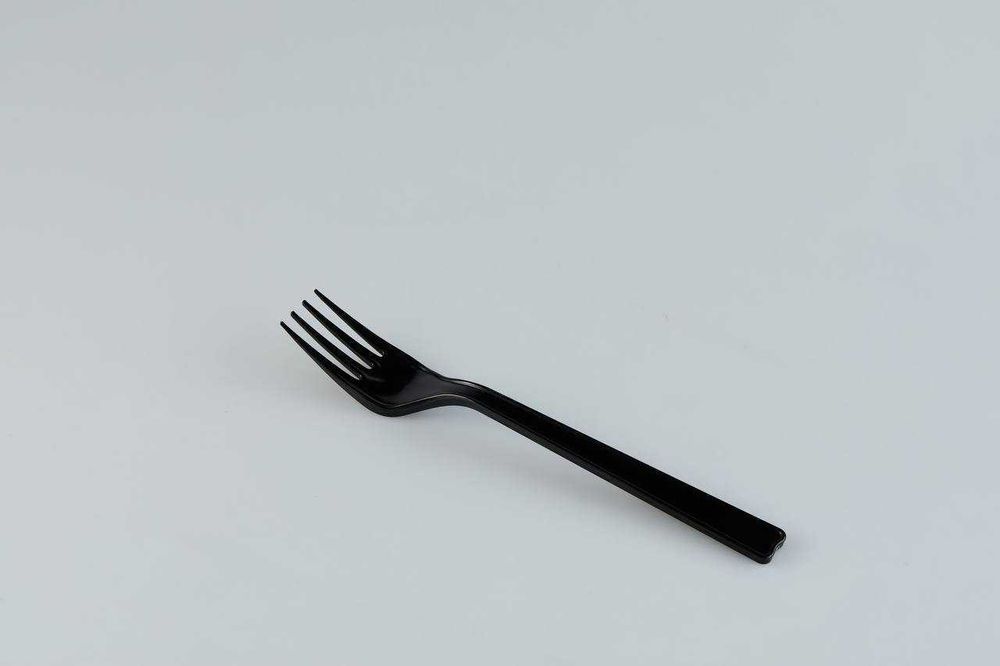 Qoshiq, vilka, salfetka,zubachistka–1 to‘plamda.r.НАБОР ложка ВИЛКА