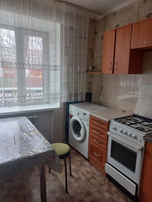 Сдам на длительный срок