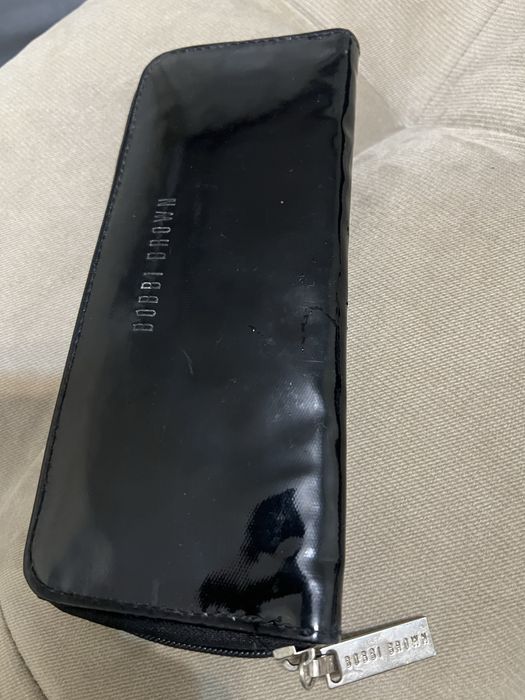 Кисти для макияжа Bobbi Brown