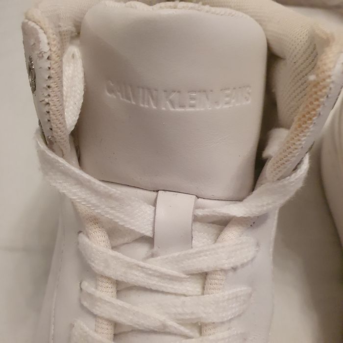 Gheta Calvin Klein mas 37