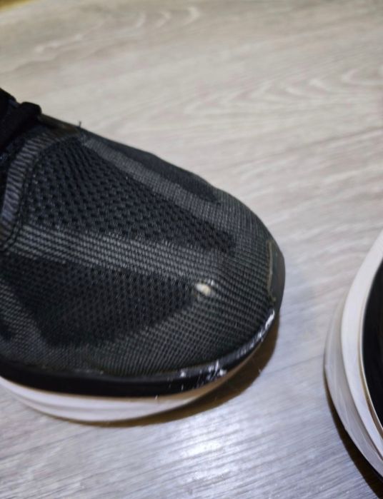 Nike оригинал кросовки