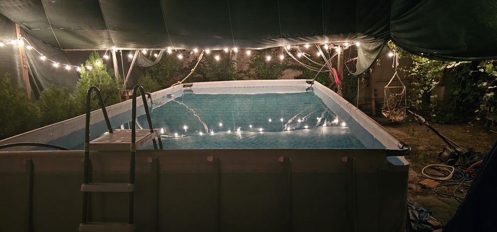 Продава се Къща в Силистра, Център - 360 кв.м за 834 €/кв.м - Снимка #10